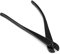 Pinza per Bonsai Albero 210mm Professionale Forbici da Taglio Pinze Giardino Utensili Lega di Acciaio al Manganese Pinza Tagliafili Strumenti per Bonsai Kit Attrezzi per Bonsai