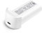 Potensic Atom LT Drohne Batterie, Max. 40 Minuten Flugzeit, 3000 mAh, Weiß