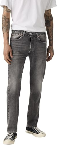 Levi's 501 Original Madison Zone, Madison Zone, 31W / 32L