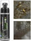 Spray impermeabilizzante per tessuti,Spray impermeabilizzante per giacche | Giacca da esterno Water Shield da 100 ml - Protezione spray ecologica in tessuto di tela per pagaiare, neve e attrezzature
