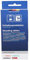 Descaling Tablets Compatible with Bosch 00311974 for Coffee Machine Pack of 3