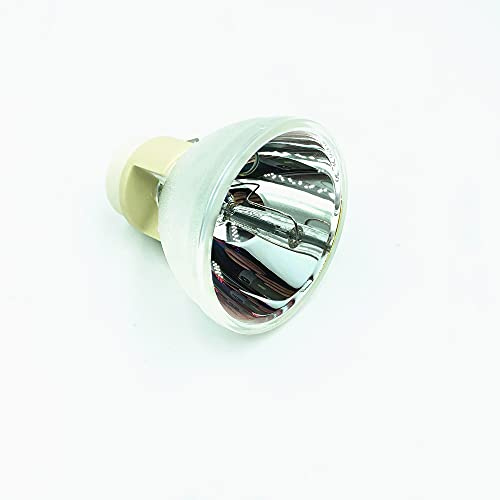 R9832752 Ersatzzubehör für Projektorlampen Kompatibel mit Barco RLM-W8