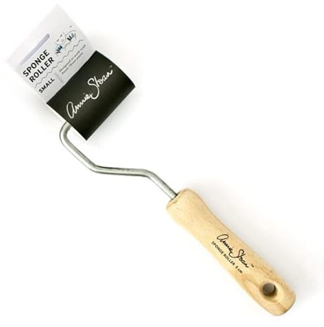 Annie Sloan Small Sponge Roller