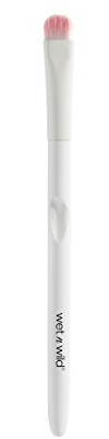 wet n wild Small Eyeshadow Brush