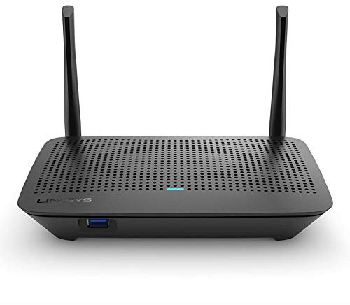 LINKSYS MR6350 AC1300 MU-MIMO Dual Band