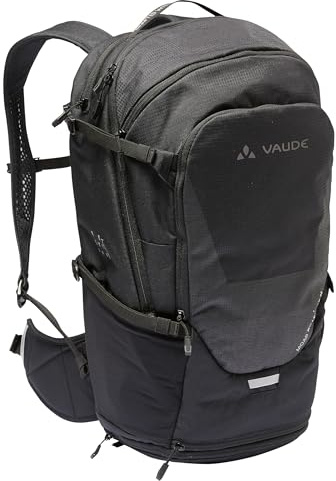 VAUDE Moab Xalps 25 II