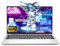 Wexultor Ordinateur Portable Core i7-1195G7 avec 15.6 PC Portable 16GB RAM 512GB SSD, Laptop Win 11 Clavier Rétroéclairé+Déverrouillage par Empreinte Digitale, IPS Écran, Iris XE Graphics GPU+Type-C