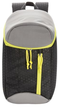 Sac à dos isotherme 10L