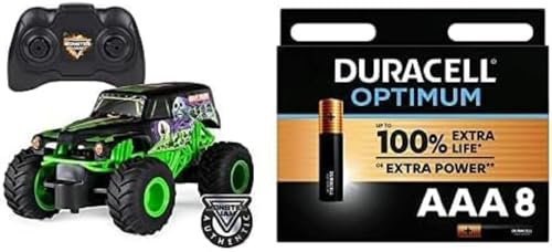 Love & Green - Compresas hipoalergénicas normales (0%, 14 unidades) (Paquete de 2)