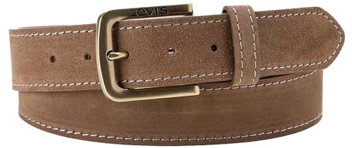 Levi's Herren Loire Gürtel