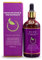 SARQI – Hair Growth Oil 100% Natural with Castor, Batana, Pumpkin Seed & Rosemary – Deep Nourishing, Thickening & Hair Loss Repair Treatment – Naturally Biotin-Rich – 100ml