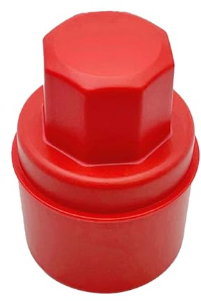 Setauoo Brosse pour Pneus | Applicateur de Brillant et de Produit de Soin pour Pneus Automobiles - Brosse et Éponge de Nettoyage avec Protège-Poussière pour Polissage Lustrage des Jantes SUV Berline