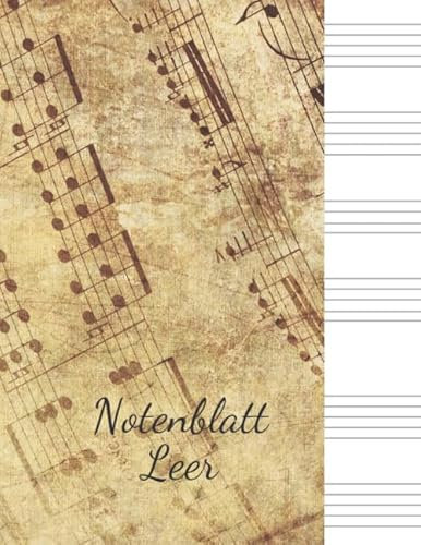 Notenblatt Leer: notenblatt leer,notenheft,notenheft blanko,Dickes Notenbuch,leeres Notenblatt Papier,notenblatt leer klavier,Notenblätter leer,Notenblatt leer,piano blank sheet