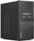 Ankermann Desktop PC Barcelona | Intel Core i5-6500 | Nvidia GeForce GT 740 4GB | 16GB RAM | 1TB SSD | Windows 11 | WiFi | MS Office 2024