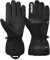 Reusch Unisex Snow King garantiert Winddichte und extra atmungsaktive Skihandschuhe Softshellhandschuhe Schneehandschuhe Winter-Handschuhe für Damen und Herren
