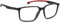 CARRERA DUCATI Herren Carduc 046 Sonnenbrille, Mattes Schwarz, 56/16/140