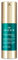 Nuxe Gesichtsbehandlung vor Ort 1er Pack (1x 30 ml)