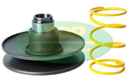 9923030 CONVERTITORE DI COPPIA COMPLETO TOP PERFORMANCES per MINARELLI - YAMAHA 122mm