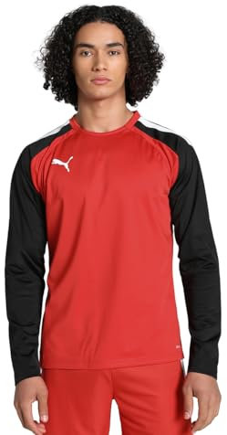 teamLIGA Training Sweat