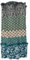 invero, Merino Armstulpen/Armwärmer Judy, 100% Wolle (Morgen)