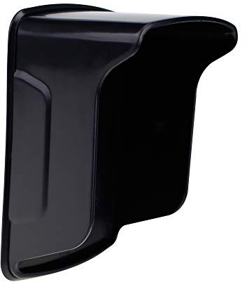 NN99 Copertura impermeabile per tastiera di controllo accessi RFID Controller di impronte digitali Protezione Antipioggia Vendere sistema di sicurezza