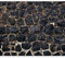 murando - Vlies Fototapete Steinwand 450x315 cm - Foto Tapete Schlafzimmer Wohnzimmer Moderne Vliestapete XXL Wandtapete Motivtapeten Bildtapete 3d Effekt Wand Dekoration - Steine f-A-0526-a-b