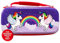 Unicorn Protective Carry and Storage Case (Nintendo Switch Lite)