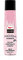 Aquolina duftendes Körperwasser Wald-Erdbeere. Anhaltender, umhüllender und Gourmand-Duft - 150 ml