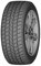 Aplus A 909 AllSeason 205/60 R16 96H Ganzjahresreifen GTAM T266231 ohne Felge