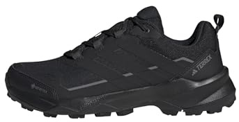 adidas herr Terrex SKYCHASER AX5 GORE-TEX Hiking ShoesVandringsskor