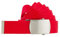 shenky Stoffgürtel | 3cm Breite | Stoff Gürtel mit Gürtelschnalle | Herrengürtel | Canvas | Damen | Schnalle | Damengürtel | belt | kombinierbar | Textilgürtel schmal | 130cm | Rot