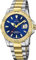Wristwatch Analog mid-34036