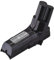 25,2V 2600mAh Ersatz Für Philips SpeedPro Max, FC6826/01, XC7043/01, XC7042/01, XC8045/01, XC8147, XC8147/01, ersetzt IP822 IBD034GA Staubsaugerakku Li-Ion