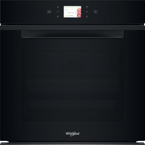 Whirlpool WOI118HT2SBA 73 L Nero