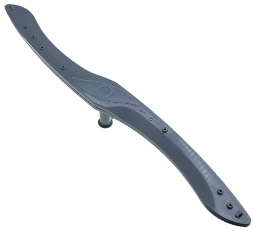 Compatible avec le bras d'aspersion du lave-vaisselle, pièce de rechange universelle