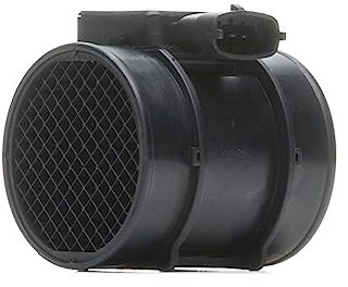 RIDEX Luftmassenmesser (LMM) 3926A0007 Corsa C Schrägheck (X01)