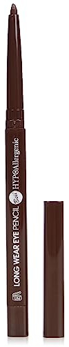 Bell HYPOAllergenic Long Wear Eye Pencil 02, 0.3 g