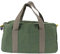 Werkzeugtasche,12-Zoll Werkzeugkasten Organizer, 32.5×12×20cm Schweres Werkzeug-Kit, Breite Mündung Werkzeug Aufbewahrungstasche, Multifunktions-kleines Werkzeug-Kit, Herren Werkzeug Geschenk (S)