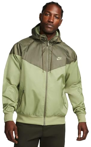 Coupe-vent Nike Sportswear Windrunner