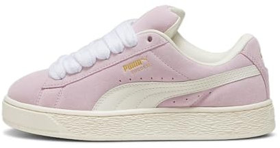 PUMA Suede XL Sneaker EU 40.5