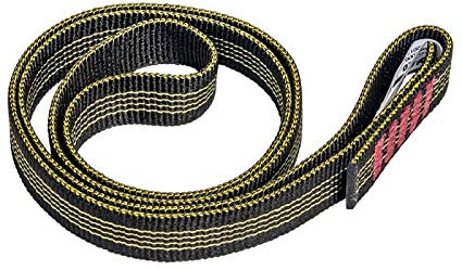 Lyon - Nylon Sling 25mm (120cm)