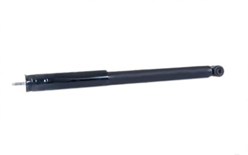 MONROE 43080 2x Stoßdämpfer Gasdruck Vorne Federbein