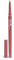 3INA MAKEUP - The Automatic Lip Pencil 503 - Nackt Lippenkonturenstift Wasserfest - Lipliner für Vollere Lippen - Automatischer Lippenkonturenstift - Vegan - Cruelty Free