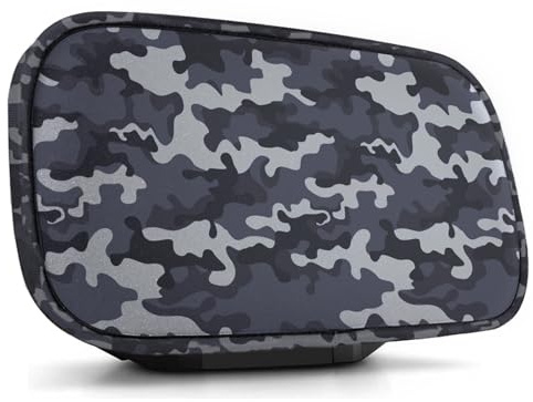Helix 7 Cover, Fish Finder Cover for UC H7/ Helix 7 Screen, Tightly Fitted