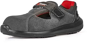 U POWER Light One S1P SRC - T: 46