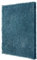 CoreCarbon Polyester Washable Fiber Furnace Door Filter for Mobile, Manufactured and Modular Homes (20 x 30)