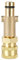 kowaku Adaptateur de connexion pour nettoyeur haute pression Stihle RE163