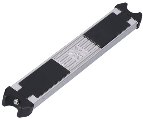 Replacement steps of the pool ladder, high-performance stainless steel, pool stairs, strong storage capacity, ladder, step authority for young people and adults