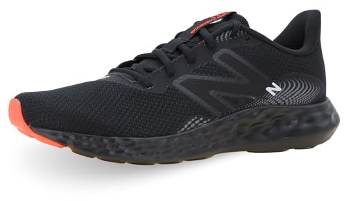 NEW Balance 411 Sneaker