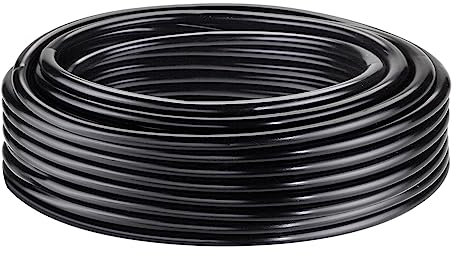 Claber D80680000-10m 4-6mm Tube